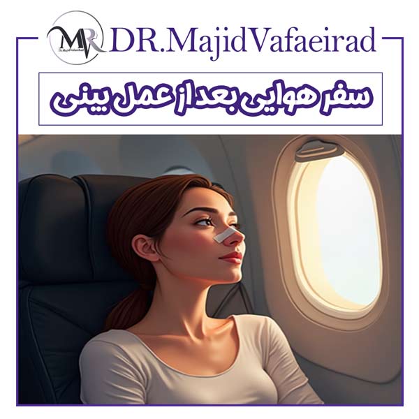 air-travel-after-rhinoplasty